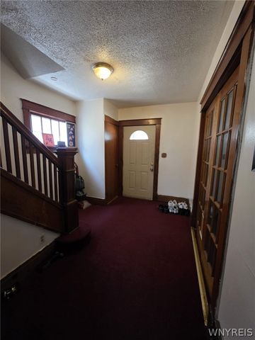 1841 South Avenue, Niagara Falls, NY 14305