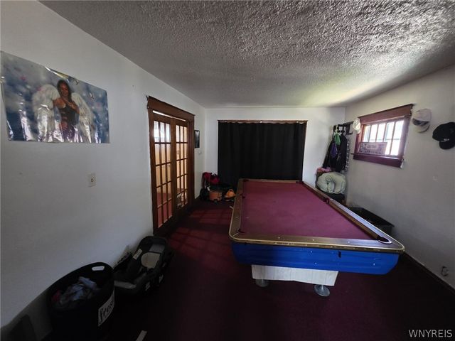 1841 South Avenue, Niagara Falls, NY 14305