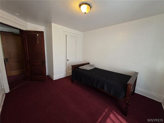 1841 South Avenue, Niagara Falls, NY 14305