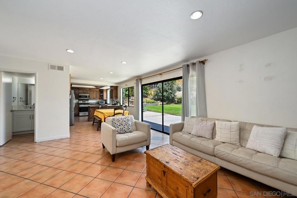 2884 Brandeis Dr., Oceanside, CA 92056 — photo 3