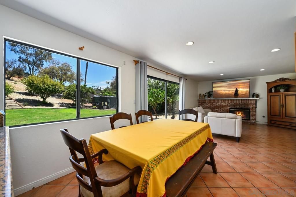 2884 Brandeis Dr., Oceanside, CA 92056 — photo 5