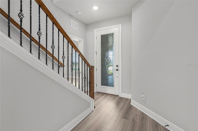 3404 CHINOTTO DRIVE, Lake Alfred, FL 33850