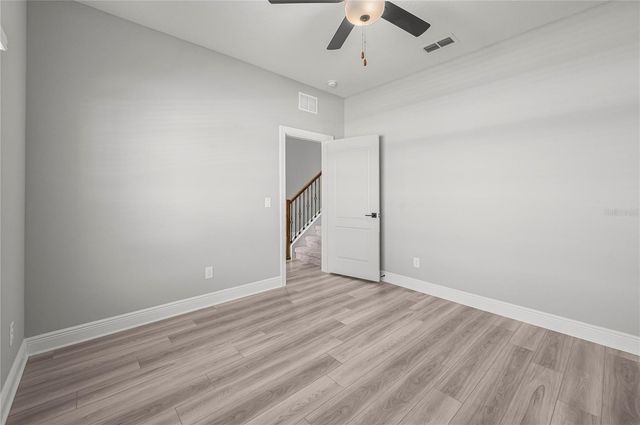 3404 CHINOTTO DRIVE, Lake Alfred, FL 33850