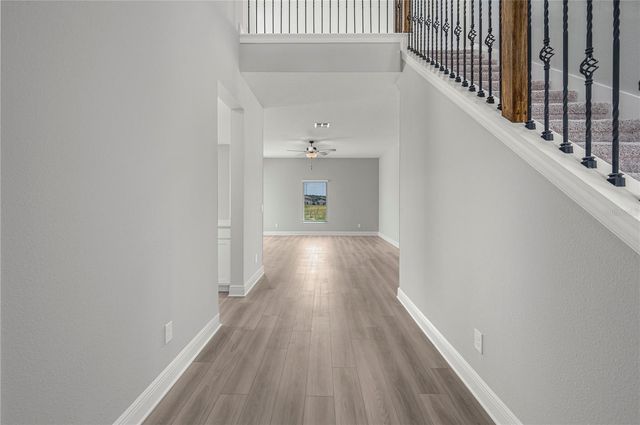 3404 CHINOTTO DRIVE, Lake Alfred, FL 33850