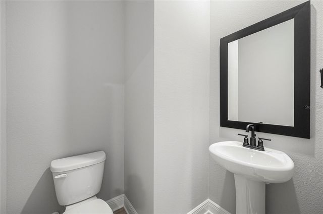 3404 CHINOTTO DRIVE, Lake Alfred, FL 33850