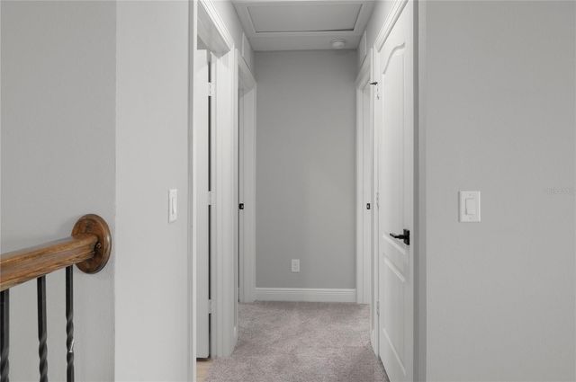 3404 CHINOTTO DRIVE, Lake Alfred, FL 33850