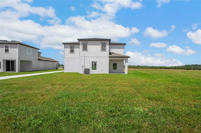 3404 CHINOTTO DRIVE, Lake Alfred, FL 33850