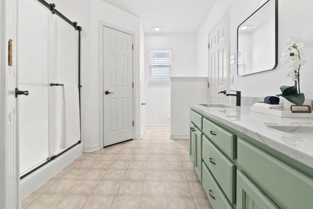 2500 Bliss Street, Greenville, TX 75402