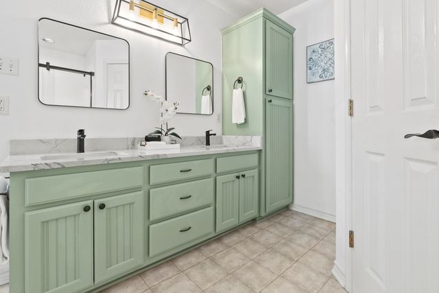 2500 Bliss Street, Greenville, TX 75402