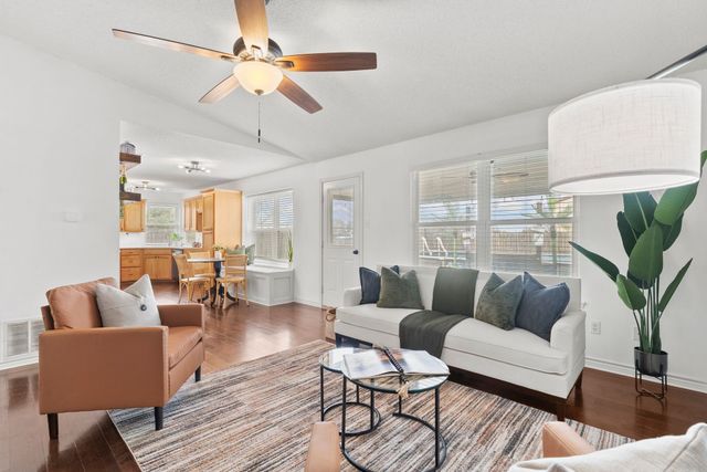 2500 Bliss Street, Greenville, TX 75402