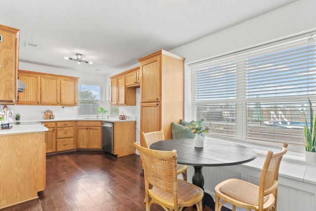 2500 Bliss Street, Greenville, TX 75402