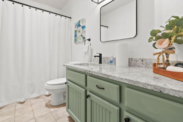 2500 Bliss Street, Greenville, TX 75402