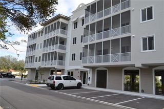 26590 Rosewood Pointe Dr # 208 A-208, Bonita Springs, FL 34135
