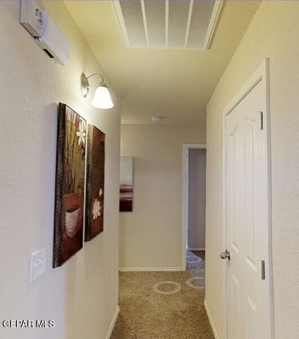 14320 Star Cactus Avenue, Horizon City, TX 79928