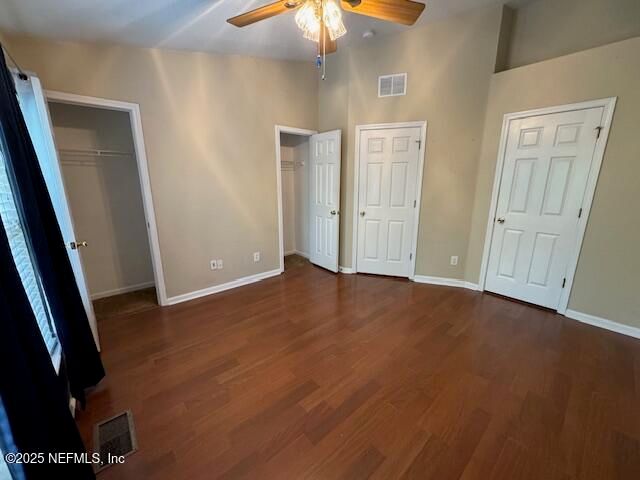 3469 LONE TREE Lane, Jacksonville, FL 32216