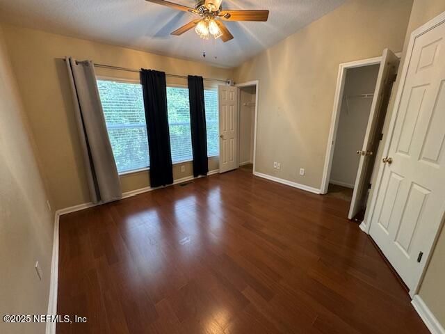 3469 LONE TREE Lane, Jacksonville, FL 32216