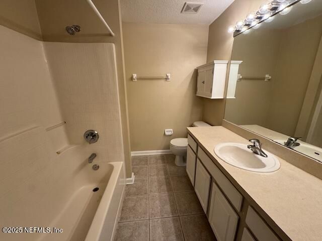 3469 LONE TREE Lane, Jacksonville, FL 32216