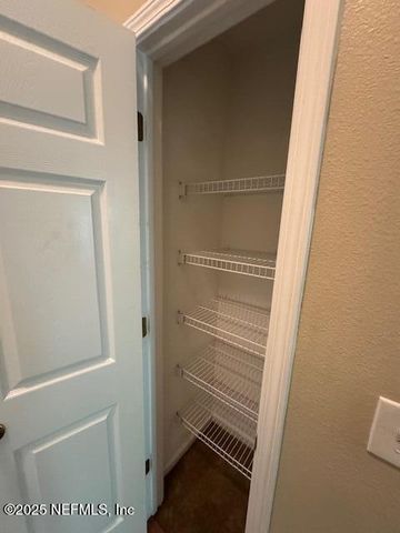 3469 LONE TREE Lane, Jacksonville, FL 32216