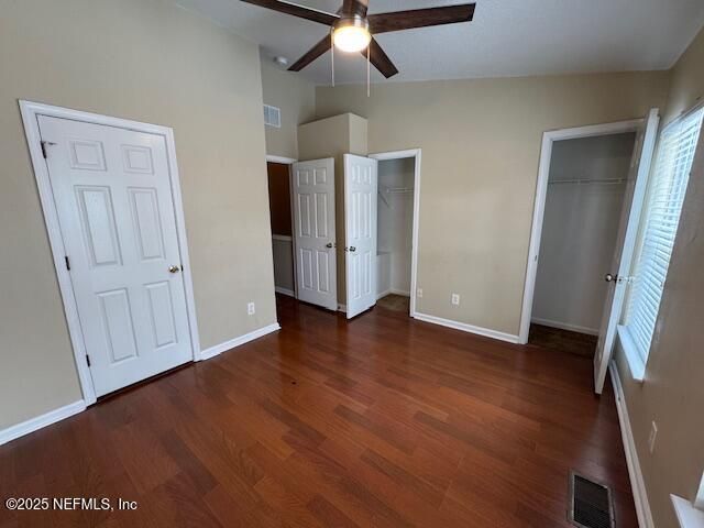 3469 LONE TREE Lane, Jacksonville, FL 32216