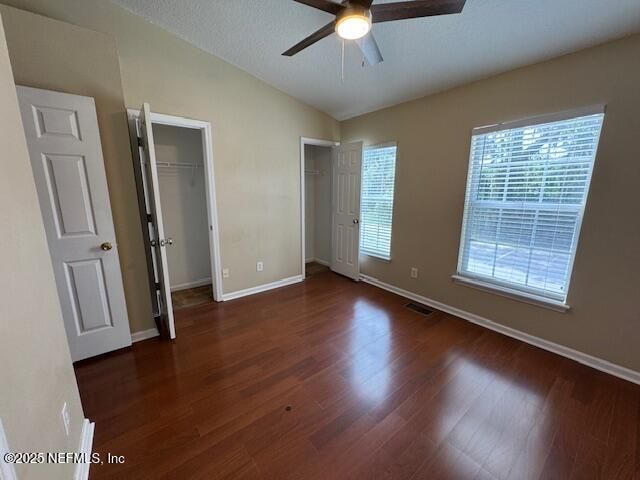 3469 LONE TREE Lane, Jacksonville, FL 32216