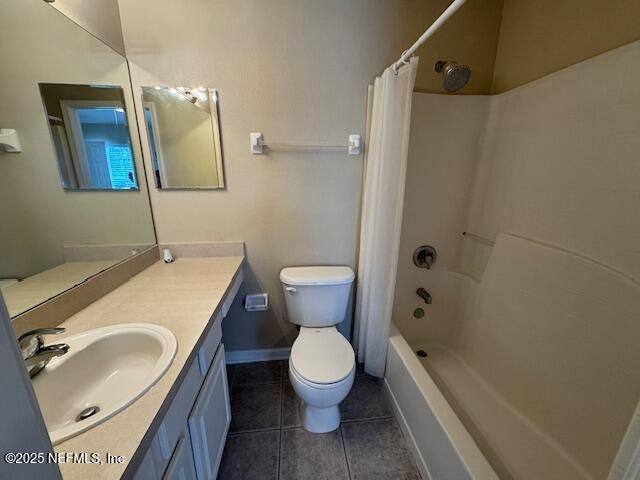 3469 LONE TREE Lane, Jacksonville, FL 32216