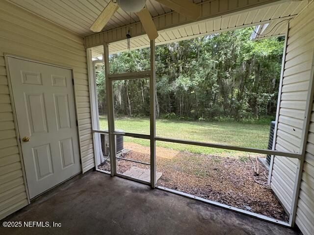 3469 LONE TREE Lane, Jacksonville, FL 32216