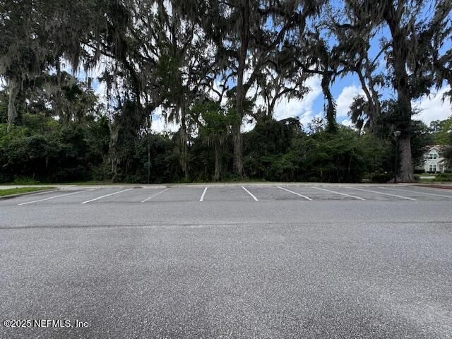 3469 LONE TREE Lane, Jacksonville, FL 32216