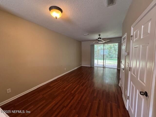 3469 LONE TREE Lane, Jacksonville, FL 32216
