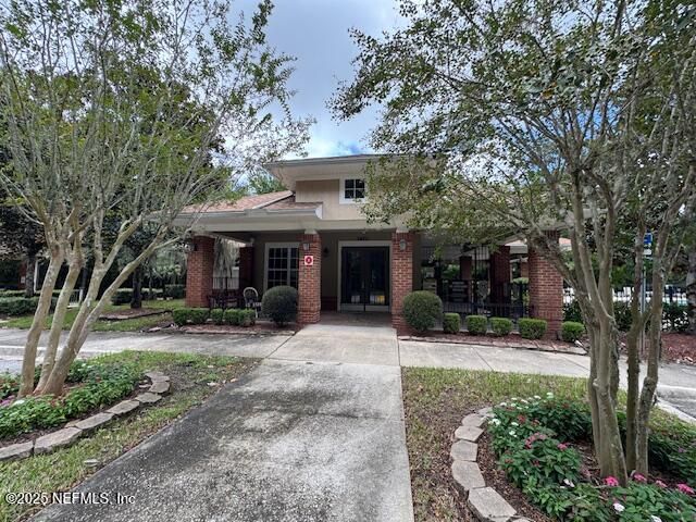 3469 LONE TREE Lane, Jacksonville, FL 32216