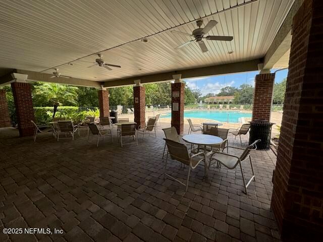 3469 LONE TREE Lane, Jacksonville, FL 32216