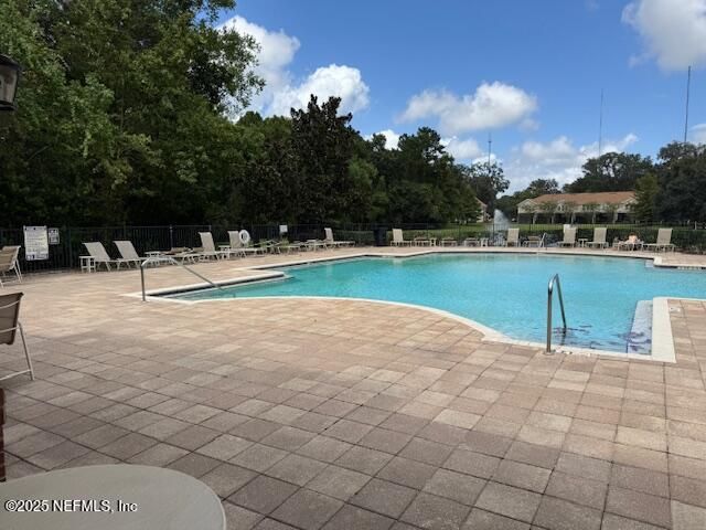 3469 LONE TREE Lane, Jacksonville, FL 32216