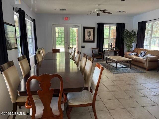 3469 LONE TREE Lane, Jacksonville, FL 32216