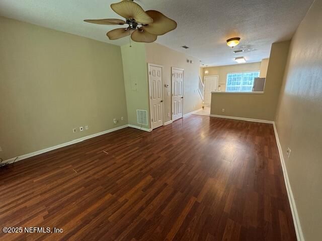 3469 LONE TREE Lane, Jacksonville, FL 32216