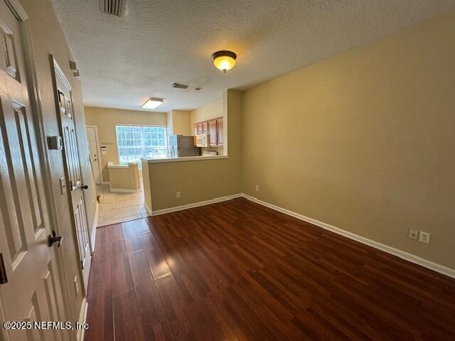 3469 LONE TREE Lane, Jacksonville, FL 32216