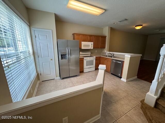 3469 LONE TREE Lane, Jacksonville, FL 32216
