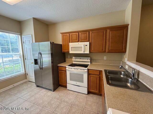 3469 LONE TREE Lane, Jacksonville, FL 32216