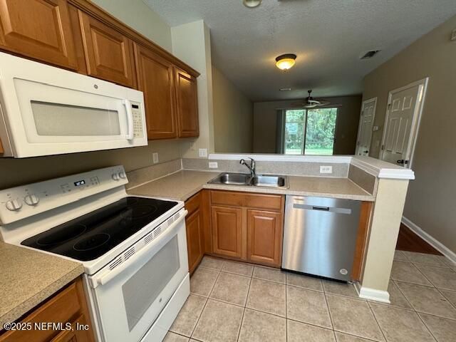 3469 LONE TREE Lane, Jacksonville, FL 32216