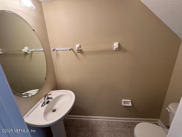 3469 LONE TREE Lane, Jacksonville, FL 32216