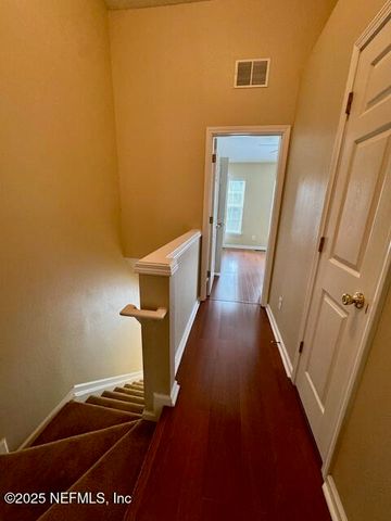 3469 LONE TREE Lane, Jacksonville, FL 32216