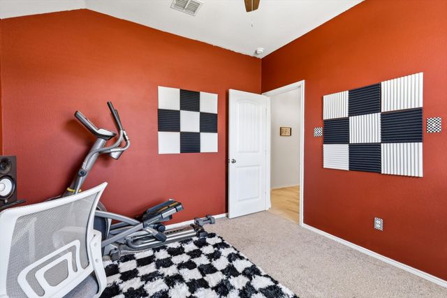 5325 Brentlawn Drive, Fort Worth, TX 76179