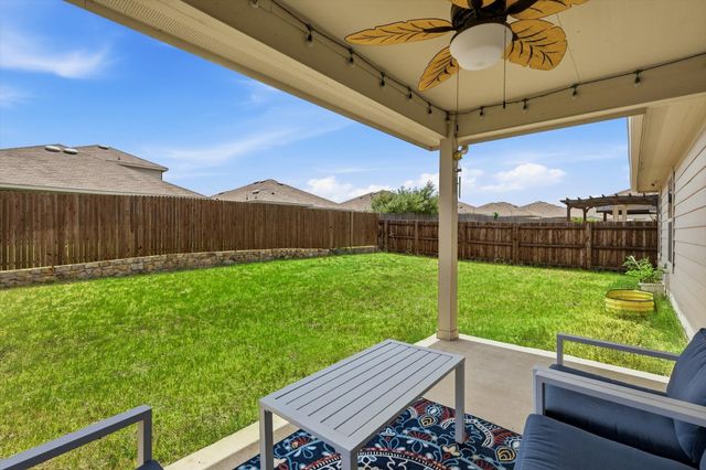 5325 Brentlawn Drive, Fort Worth, TX 76179