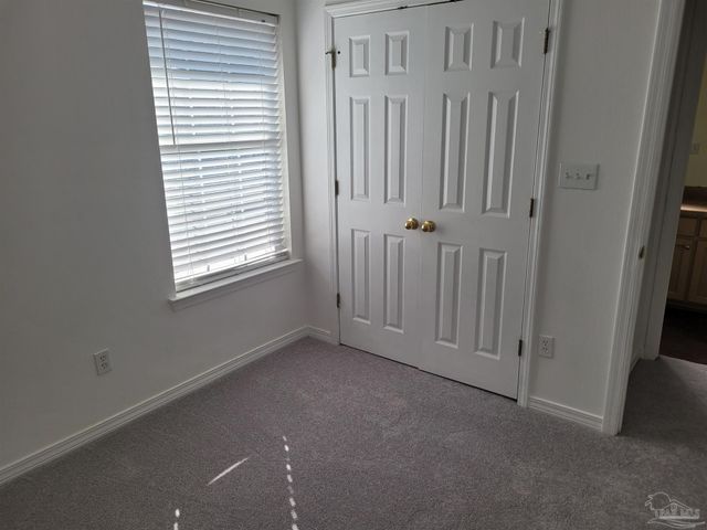 6379 Mers Ln, Pensacola, FL 32526