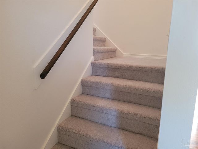 6379 Mers Ln, Pensacola, FL 32526