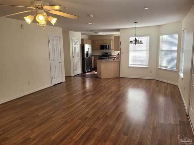 6379 Mers Ln, Pensacola, FL 32526