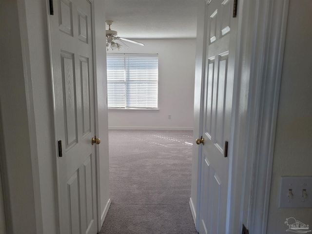 6379 Mers Ln, Pensacola, FL 32526