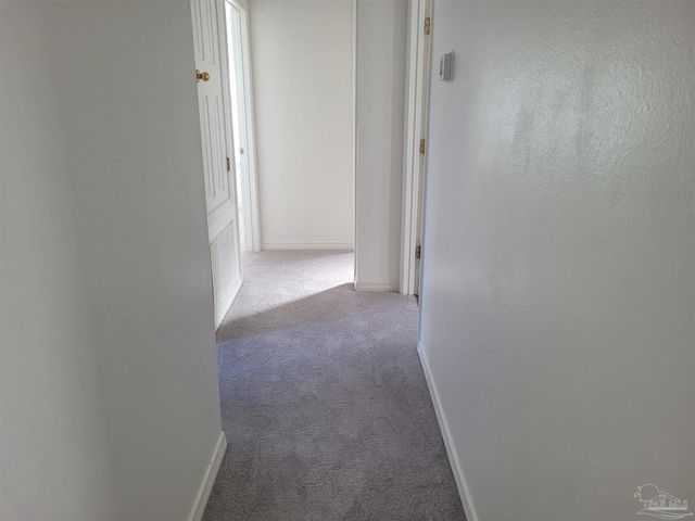 6379 Mers Ln, Pensacola, FL 32526