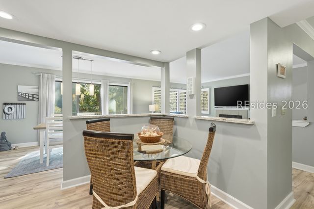 125 Shipyard Dr Apt 197, Hilton Head Island, SC 29928