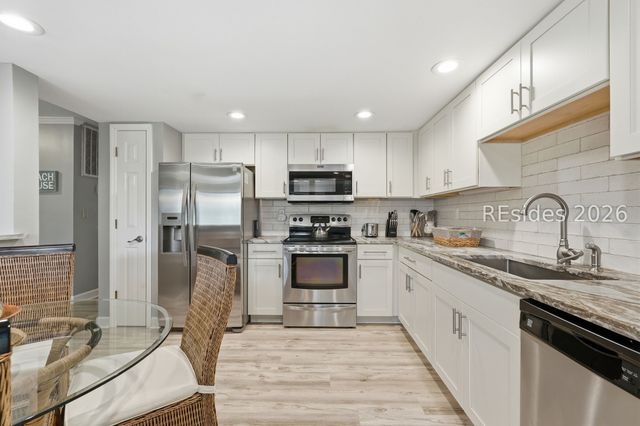 125 Shipyard Dr Apt 197, Hilton Head Island, SC 29928