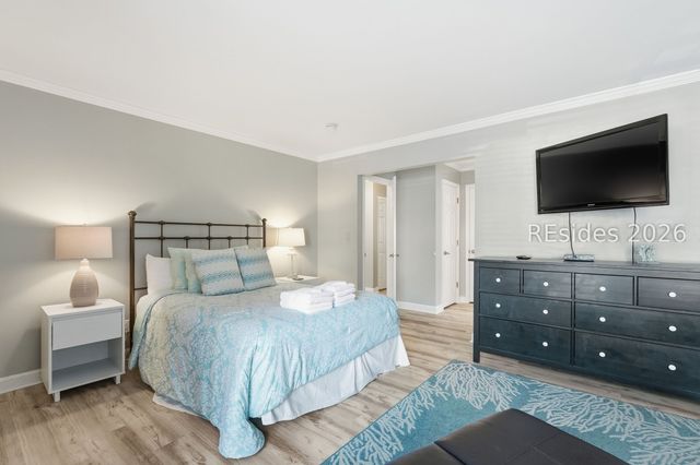 125 Shipyard Dr Apt 197, Hilton Head Island, SC 29928