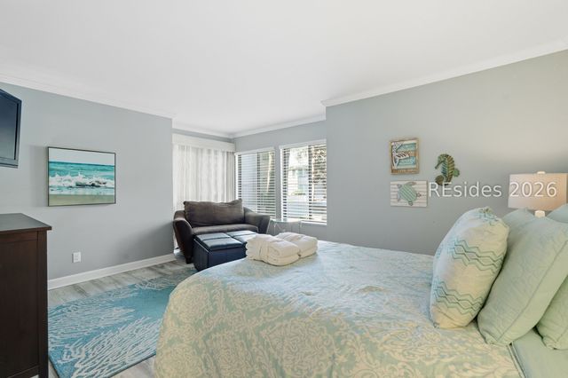 125 Shipyard Dr Apt 197, Hilton Head Island, SC 29928